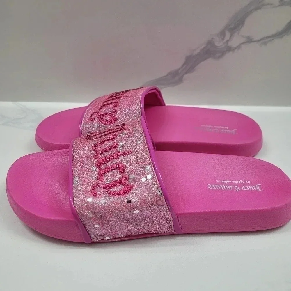 Juicy Couture juicy couture